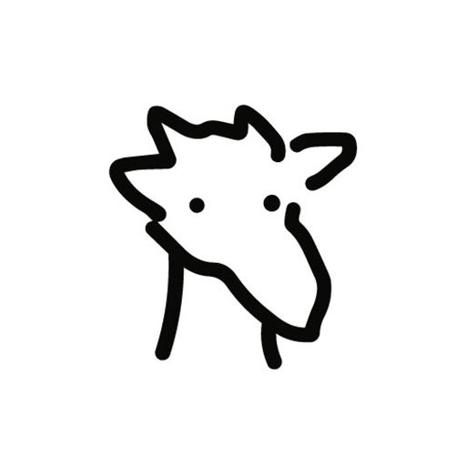 Goat Publications