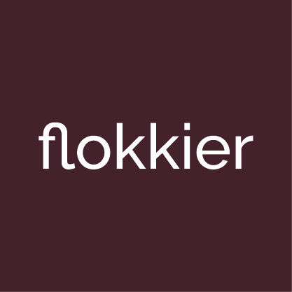FLOKKIER
