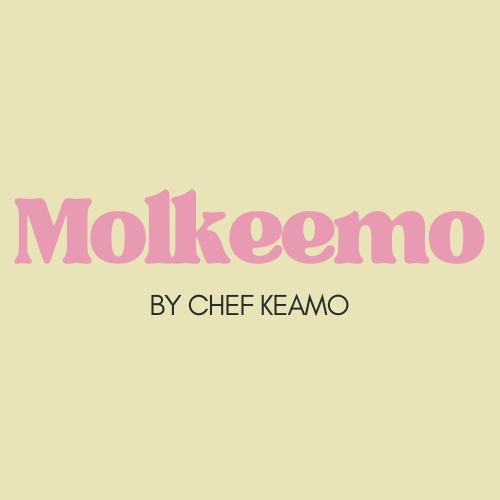 Molkeemo