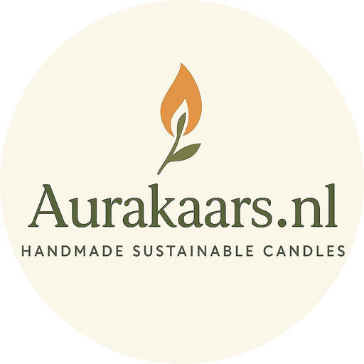 Aurakaars.nl