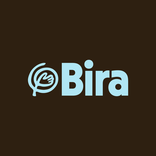 Bira Ceramics