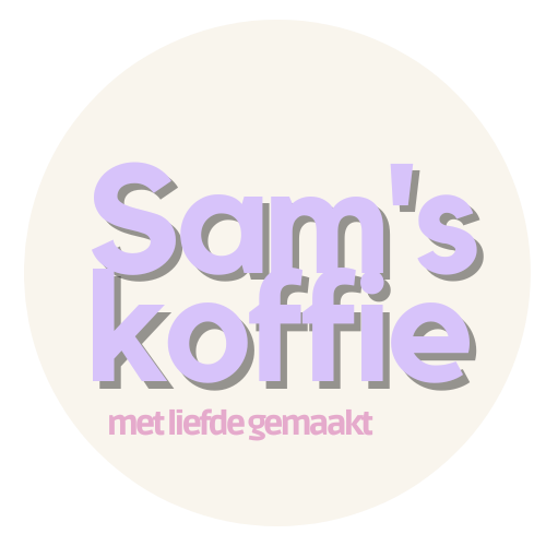 Sam's Koffie