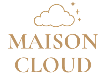 Maison Cloud