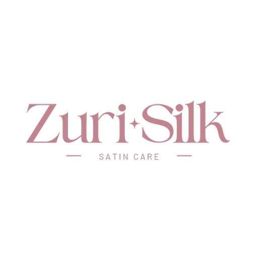 Zurisilk
