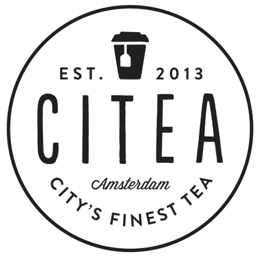 CiTea