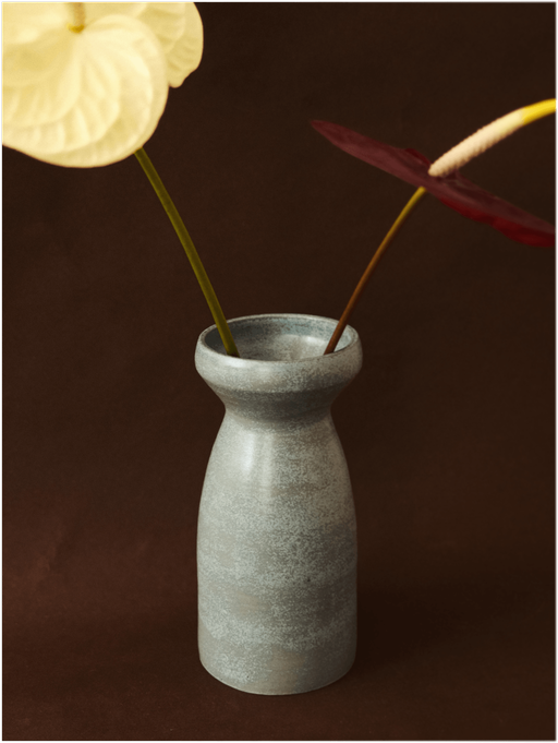 Werk van Bira Ceramics