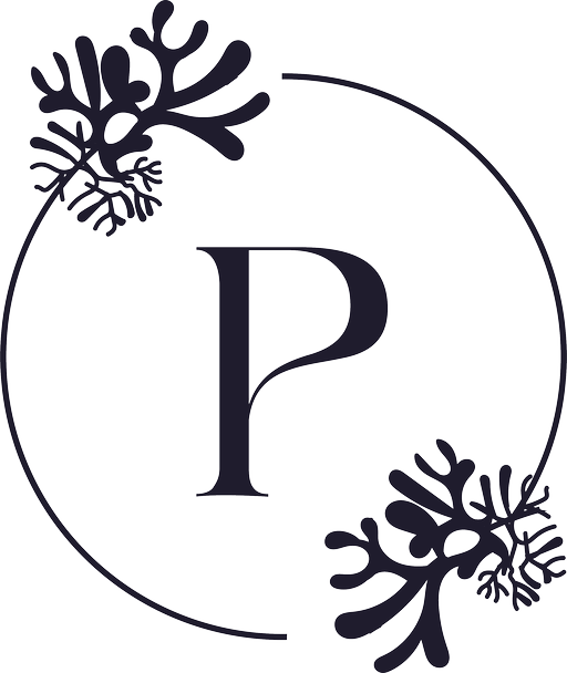 Pearlita Aroma Hub
