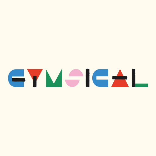 GYMSICAL