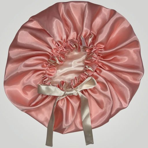 Werk van Zurisilk