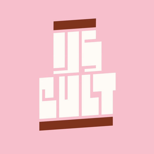 IJscult