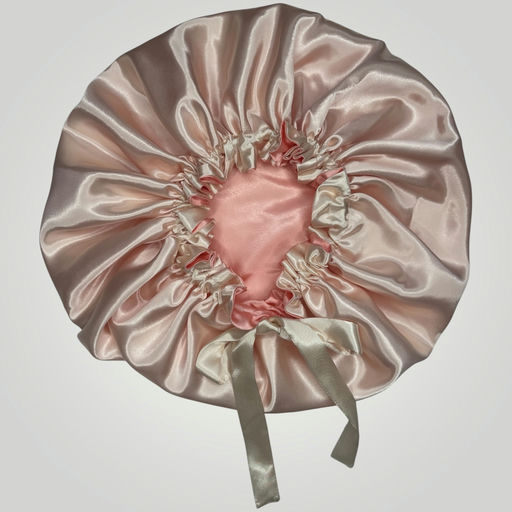 Werk van Zurisilk
