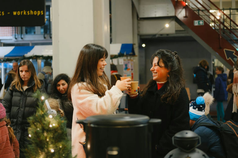 Kuub Koffie