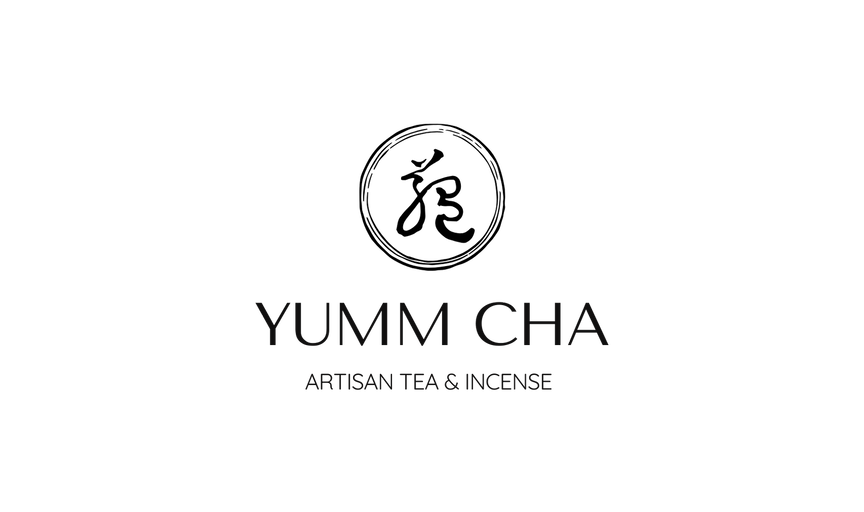 Yumm Cha