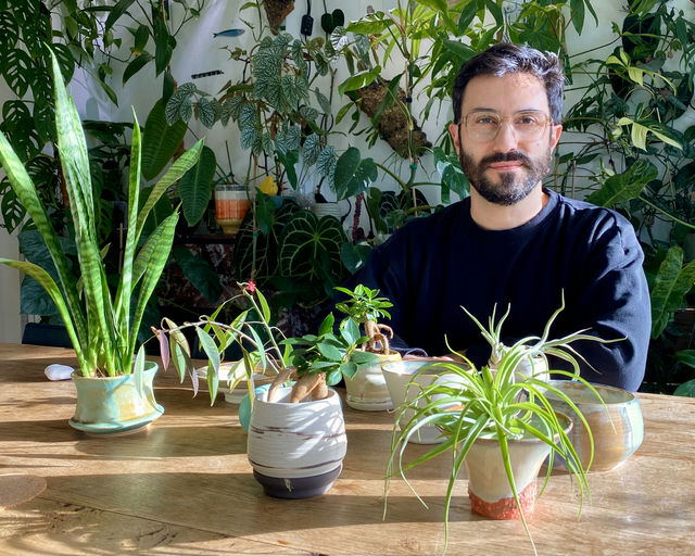 Dario Tortorelli