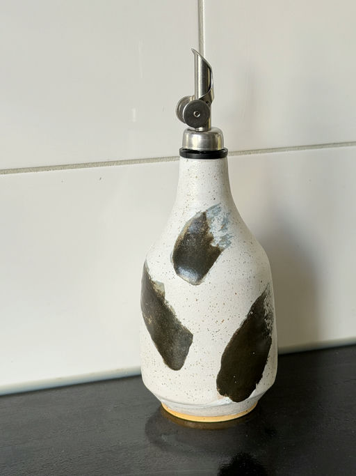 Werk van Keri Byrne Ceramics