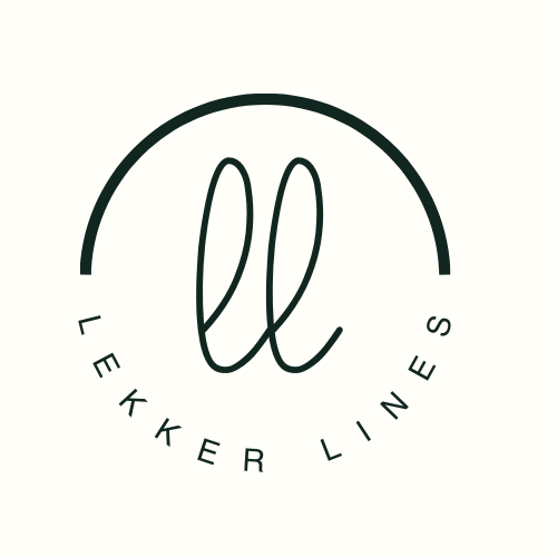 Lekker Lines