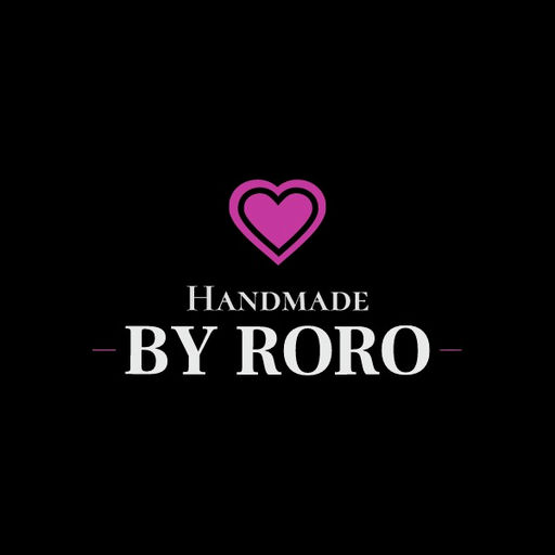 Handmade by RORO
