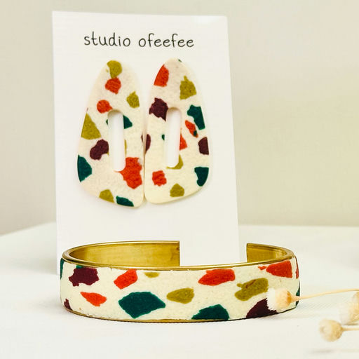 Werk van Studio ofeefee