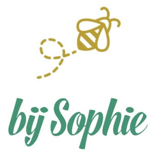 Bij Sophie