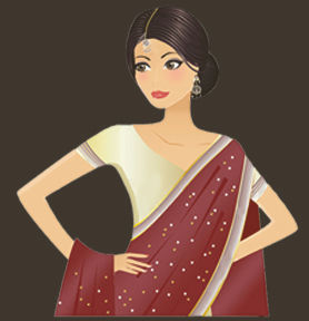 Usha Ramkisoen