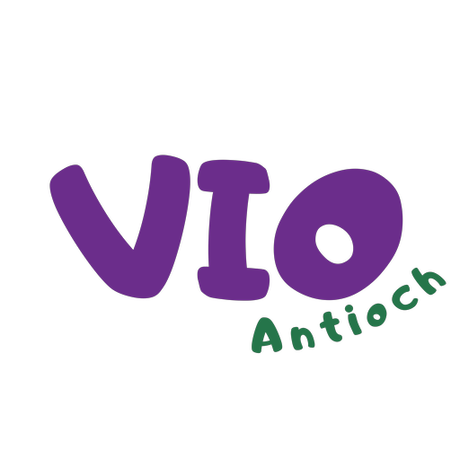 Vio Antioch