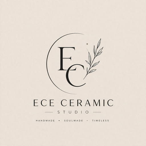 Ece ceramic studio