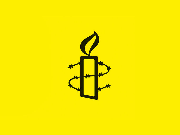 Write for Rights