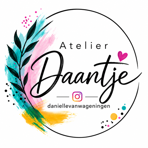 Atelier Daantje