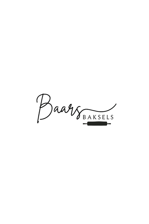 Baars baksels