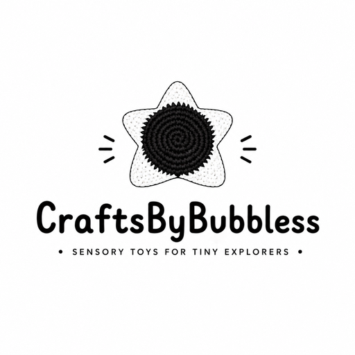 Crafts By Bubbless