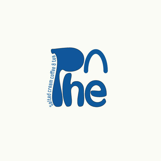 Phê