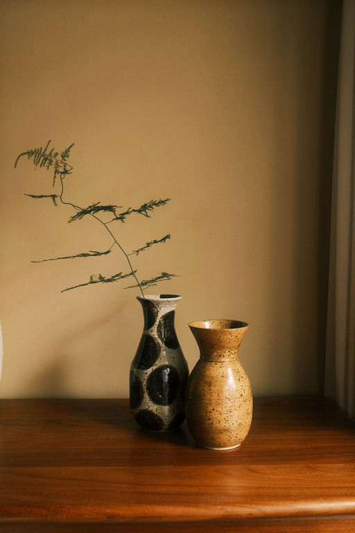 Werk van Bira Ceramics