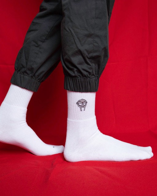 Werk van Supa Dupa Goods