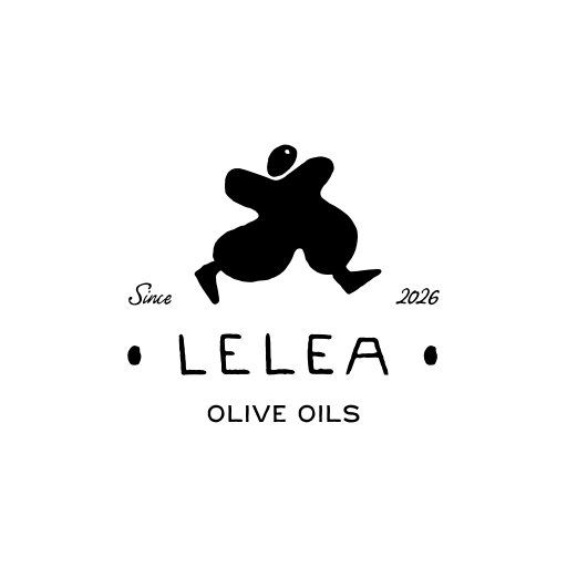 Lelea Olive Oils
