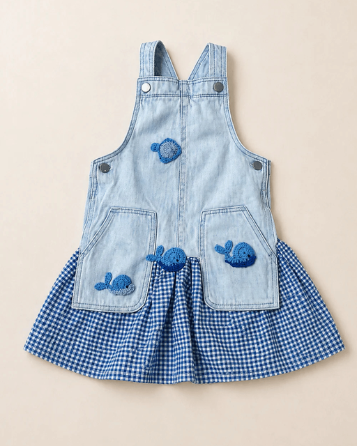 Werk van Nonni Mini