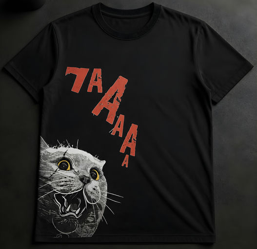 Werk van LeoPrints