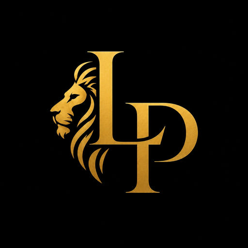LeoPrints
