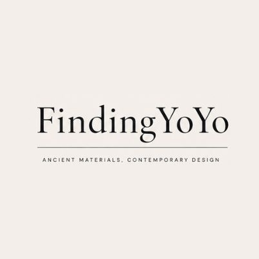 FindingYoYo