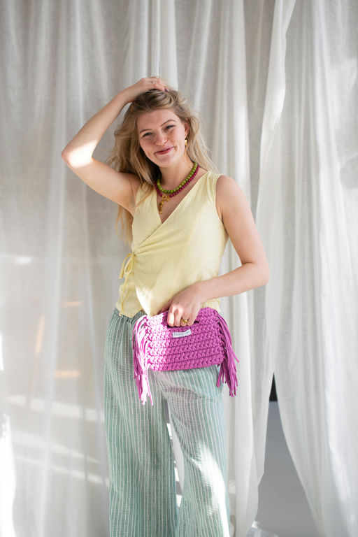 Femme Flair Goods