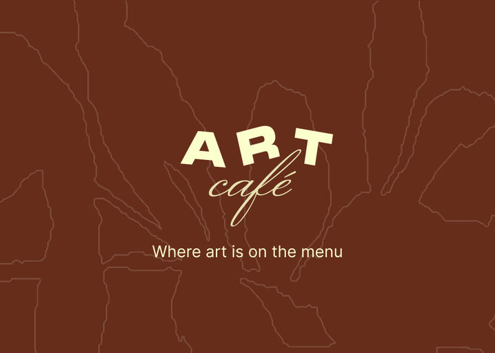 The Art Café
