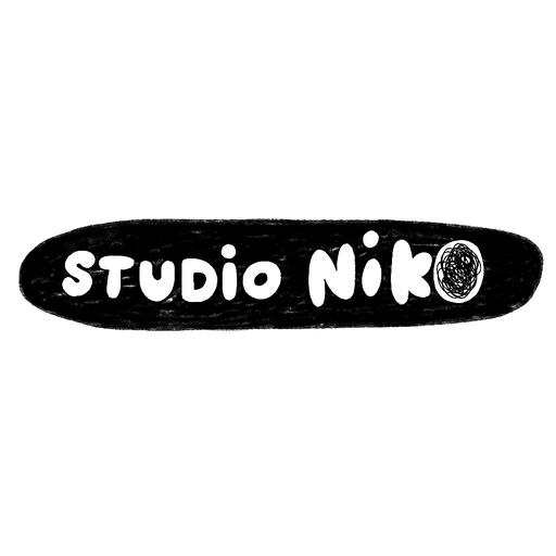 Niko studio